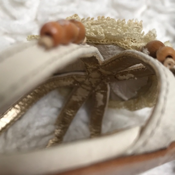 ๐๐Prada Sandals ๐๐ - Picture 7 of 7